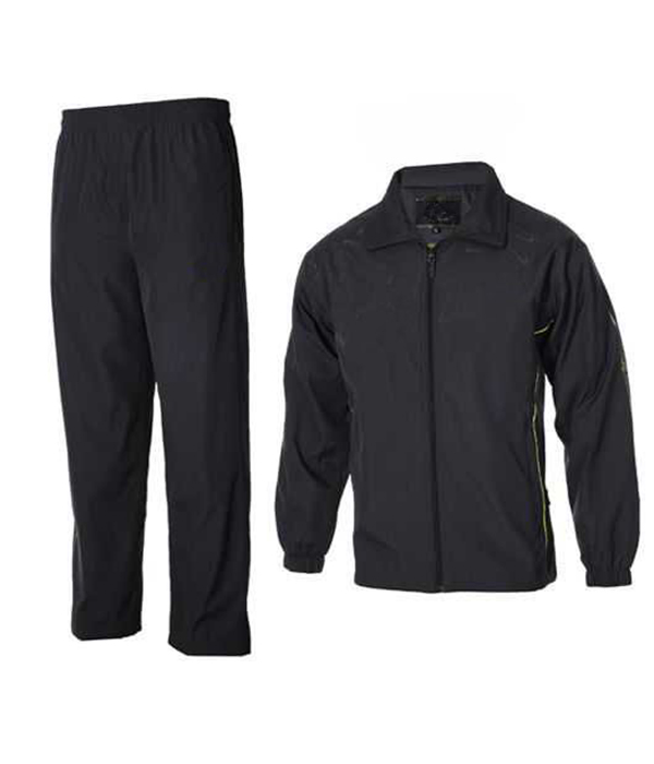 Track Suits For Men